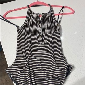 Urban outfitters bodysuit